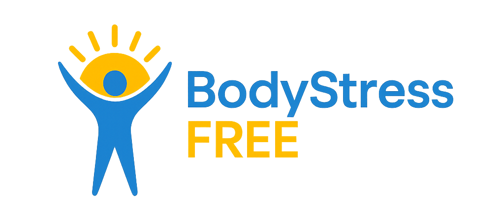 ChatGPT-Image-9-sep-2025-15_33_45-e1757425146868