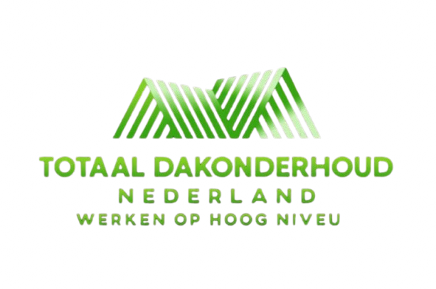 WhatsApp_Image_2025-11-10_at_19.04.08-removebg-preview