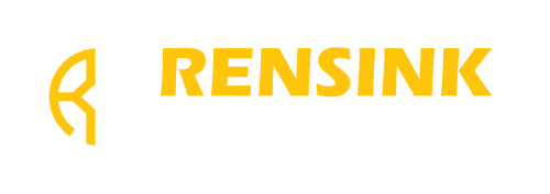 logo-web-transparent-2