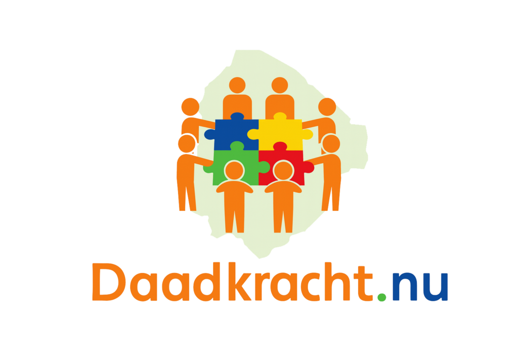 1-10-Daadkracht-logo-strak-transparant-1