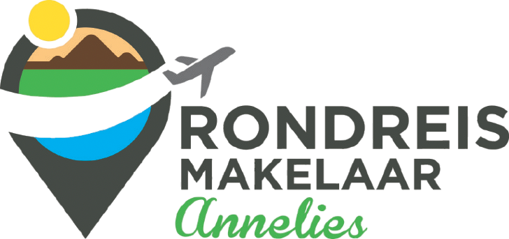 rondreismakelaar-annelies-1-removebg-preview