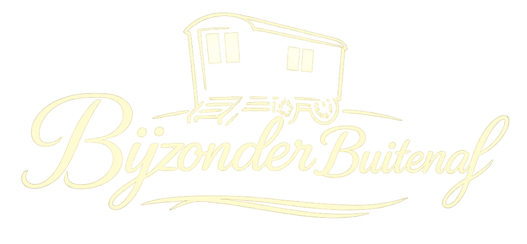 ChatGPT-Image-27-mrt-2026-11_32_40-e1774607615407-2