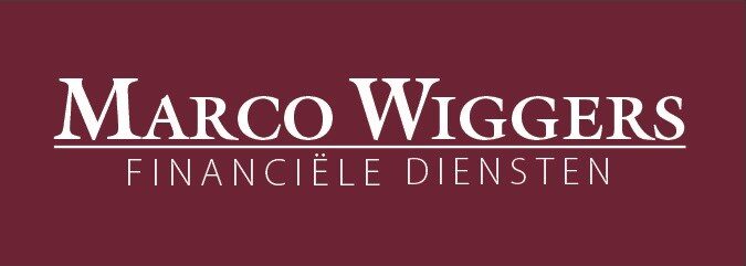 a6d4a27d-0617-4b6c-95c5-d16845af4af0-e1772441264557-2